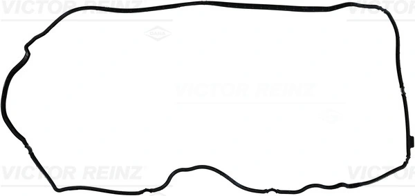Gasket, cylinder head cover